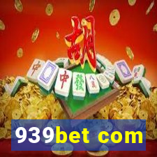 939bet com